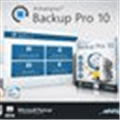 Ashampoo Backup Pro Alternatives