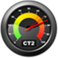 Ashampoo Core Tuner Alternatives