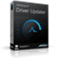 Ashampoo Driver Updater Alternatives