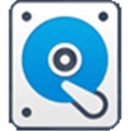 Ashampoo Hdd Control Alternatives