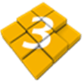 Ashampoo Magical Defrag Alternatives