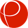 Ashampoo Pdf Free Alternatives