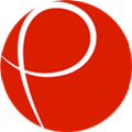 Ashampoo Pdf Pro Alternatives
