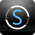 Ashampoo Slideshow Studio Hd Alternatives