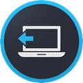 Ashampoo Uninstaller Alternatives