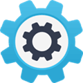 Ashampoo Winoptimizer Alternatives