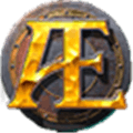 Ashen Empires Alternatives