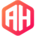 Asinhunt Alternatives