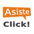 Asisteclick Com Alternatives