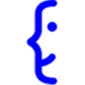 Ask A Dev Alternatives