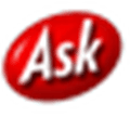 Ask Toolbar Alternatives