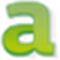 Askalo Alternatives