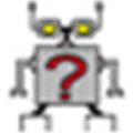 Askbot Alternatives