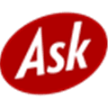 Askcom Alternatives
