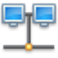 Askdns Alternatives