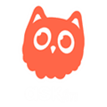 Askfm Alternatives