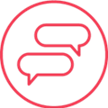 Askme Chat Alternatives