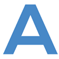 Askme Alternatives