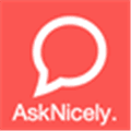 Asknicely Alternatives