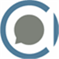 Asktopia Alternatives