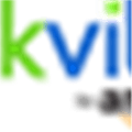 Askville Alternatives
