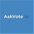 Askvote io Alternatives