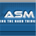 Asm Alternatives