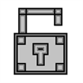 Asmodat Folder Locker Alternatives