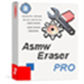 Asmw Eraser Pro Alternatives