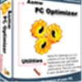 Asmw Pc Optimizer Pro Alternatives