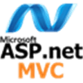 Asp Net Mvc Alternatives
