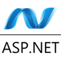 Asp Net Alternatives