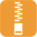 Aspack Alternatives