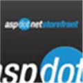 Aspdotnetstorefront Alternatives