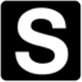Aspec Alternatives