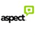 Aspect Prophecy Alternatives