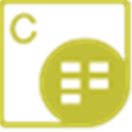 Aspose Cells For Android Alternatives