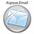 Aspose Email For Android Alternatives