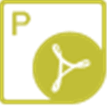 Aspose Pdf For Android Alternatives