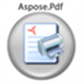 Aspose Pdf For Java Alternatives