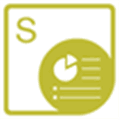 Aspose Slides For Android Alternatives