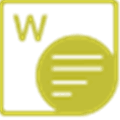 Aspose Words For Android Alternatives