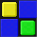 Asquare Alternatives
