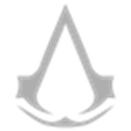 Assassin Creed Revelations Alternatives
