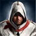 Assassins Creed identity Hd Alternatives