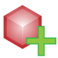 Assaultcube Reloaded Alternatives