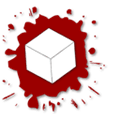 Assaultcube Alternatives