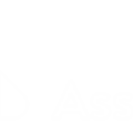 Assemblyai Alternatives