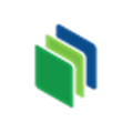 Asset Bank Alternatives
