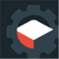 Assetforge Alternatives